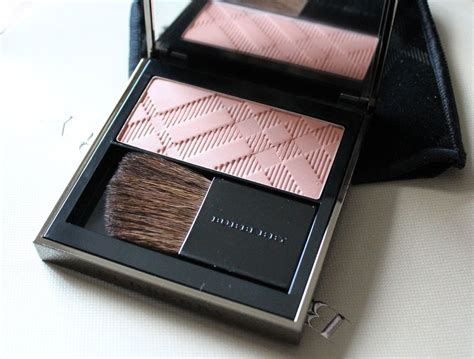 Burberry Gold No. 25 Complete Eye Palette Review, Photos, 